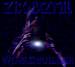 Worldbuilder