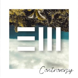 Controversy