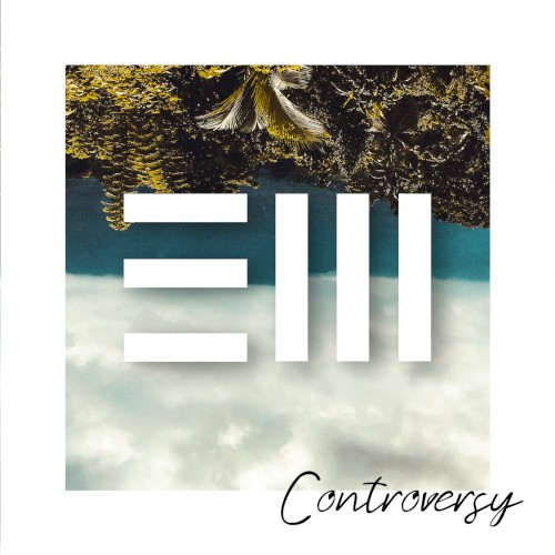 Controversy