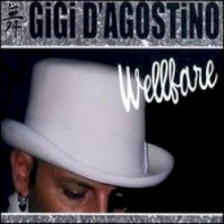 Wellfare (Dj Maraach Ragguaglio RmX)