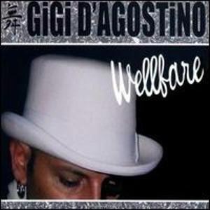 Wellfare (Dj Maraach Ragguaglio RmX)