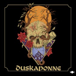 duskaponne