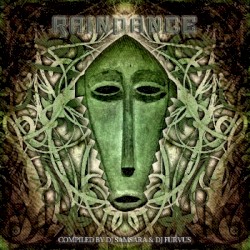 Raindance