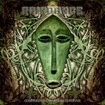 Raindance