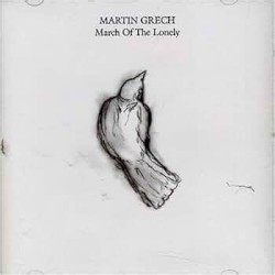 March of the Lonely