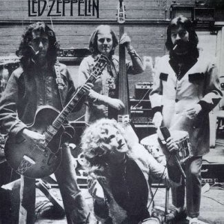 Copenhagen 1971