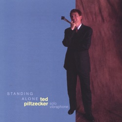 Standing Alone