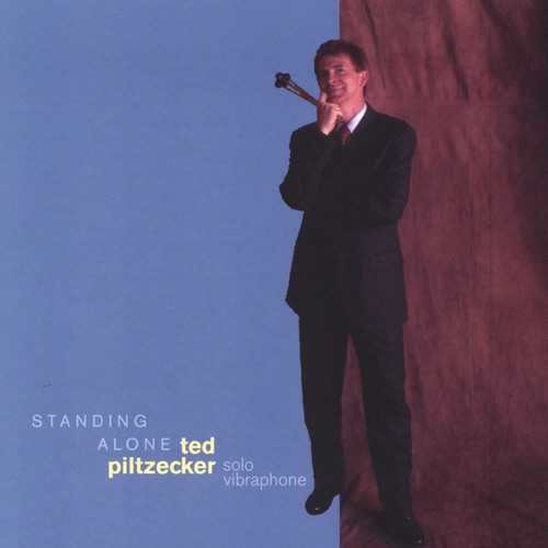 Standing Alone