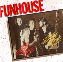 Funhouse