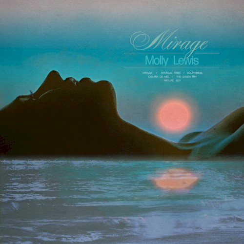 Mirage