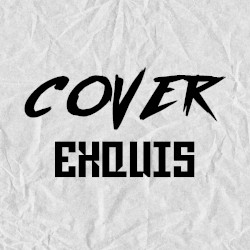 Cover exquis