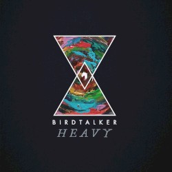Heavy