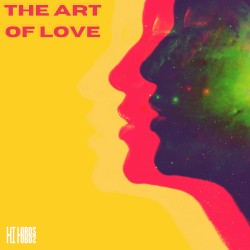 The Art of Love