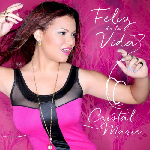 Feliz de la vida