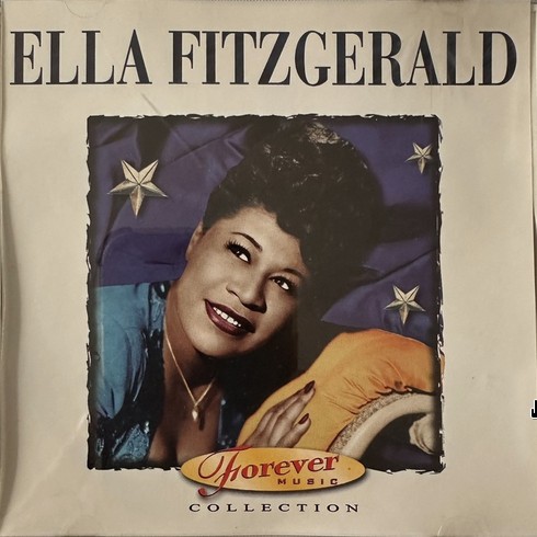 Ella By Starlight