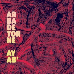 Ayab’