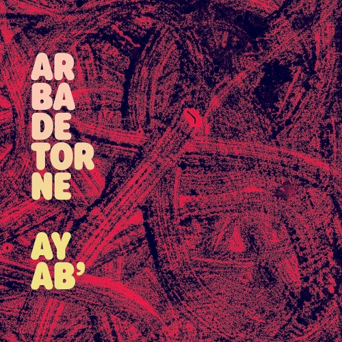 Ayab’
