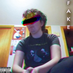 Fake