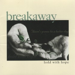 Hold With Hope