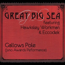 Gallows Pole