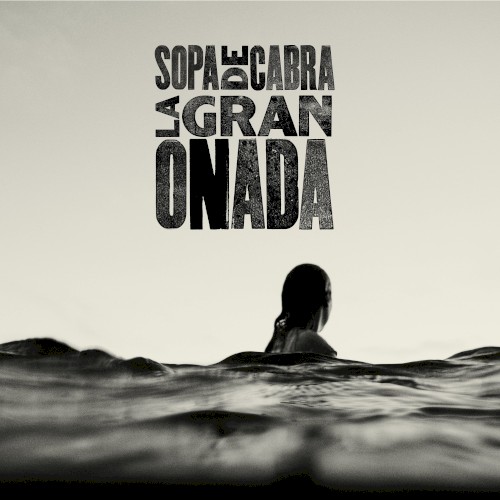 La Gran Onada