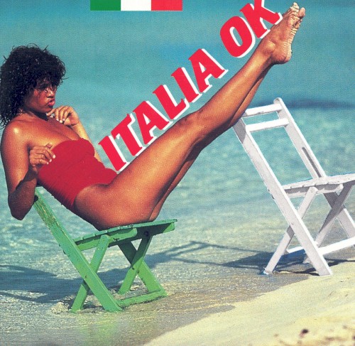 Italia OK