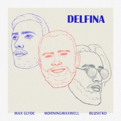 Delfina