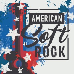 American Soft Rock