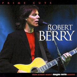 Prime Cuts