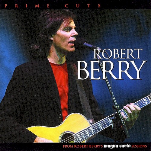 Prime Cuts
