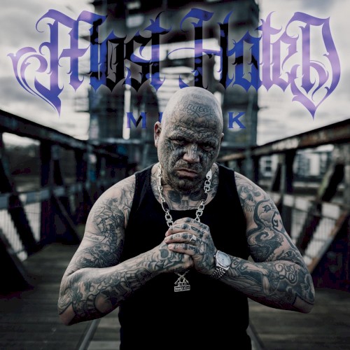 Most Hated Muzik