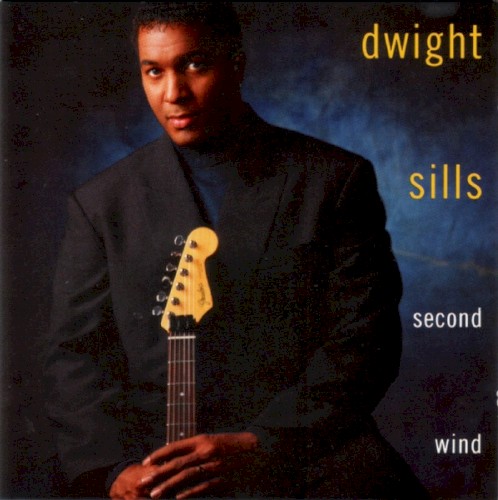 Second Wind
