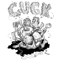 Cuck