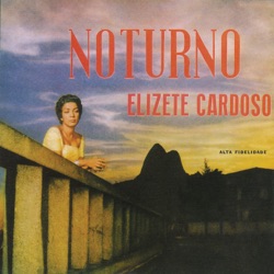 Noturno / Grandes Momentos