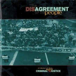 The Disagreement of the People