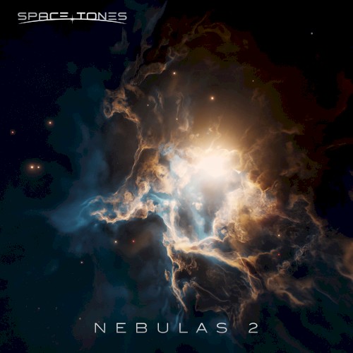 Nebulas 2