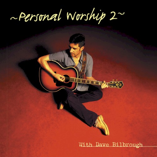 Personal Worship 2