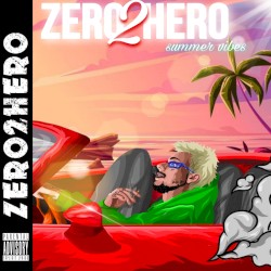 ZERO2HERO