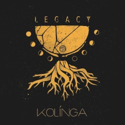 Legacy