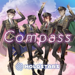 Compass