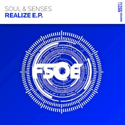 Realize E.P.