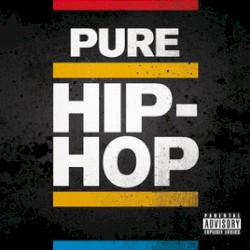 Pure Hip Hop