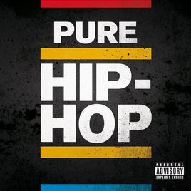 Pure Hip Hop