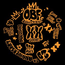 A Mes Youths / Babylon Tremble