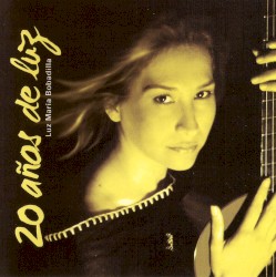 20 años de Luz