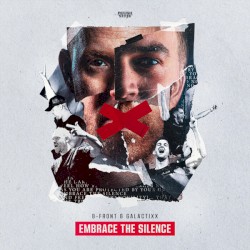 Embrace the Silence