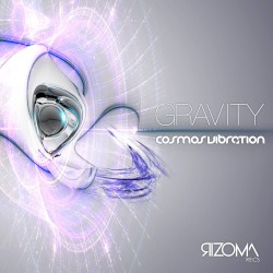 Gravity