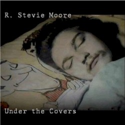 Under the Covers