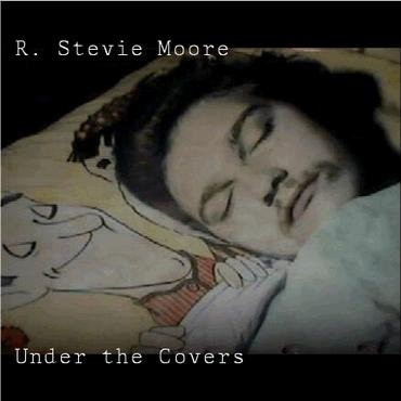 Under the Covers