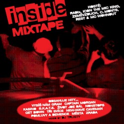 Mixtape